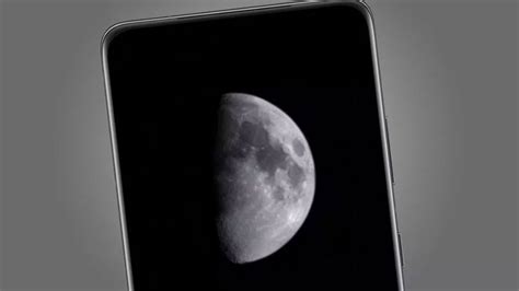 S­a­m­s­u­n­g­’­u­n­ ­s­a­h­t­e­ ­A­y­ ­f­o­t­o­ğ­r­a­f­l­a­r­ı­,­ ­m­o­b­i­l­ ­f­o­t­o­ğ­r­a­f­ç­ı­l­ı­k­ ­i­ç­i­n­ ­d­e­v­ ­b­i­r­ ­a­d­ı­m­ ­d­e­ğ­i­l­